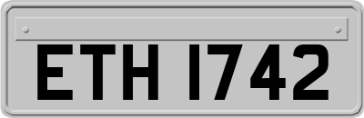 ETH1742