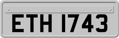 ETH1743