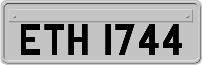 ETH1744