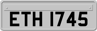 ETH1745