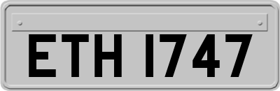 ETH1747