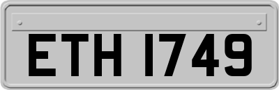 ETH1749