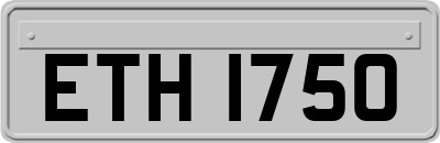 ETH1750