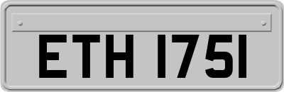 ETH1751