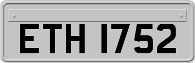 ETH1752
