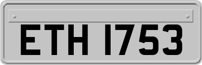 ETH1753