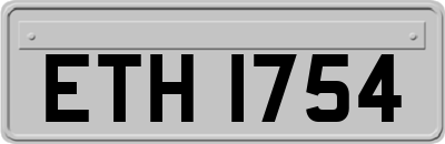ETH1754
