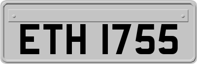ETH1755