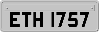 ETH1757