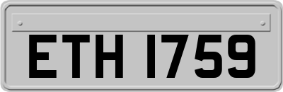 ETH1759