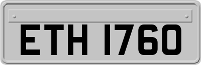 ETH1760