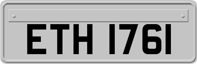ETH1761