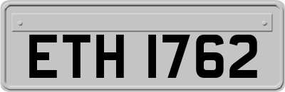 ETH1762