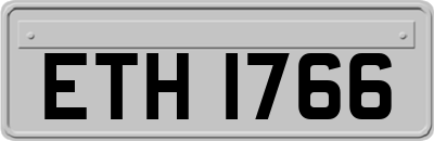 ETH1766