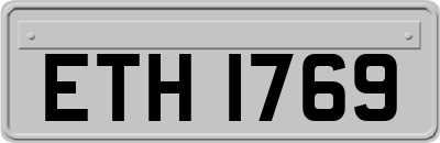ETH1769