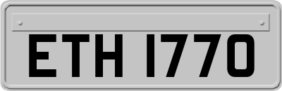 ETH1770
