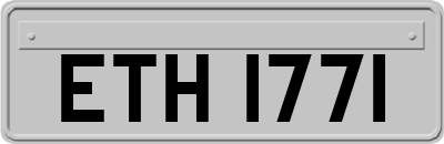 ETH1771