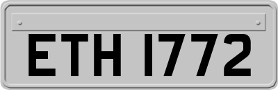 ETH1772
