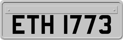 ETH1773