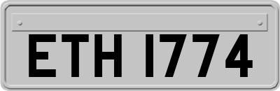 ETH1774