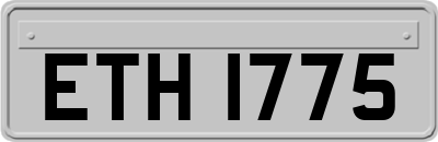ETH1775
