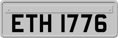 ETH1776