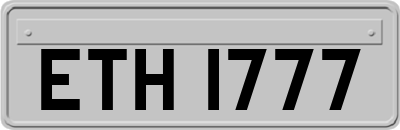 ETH1777