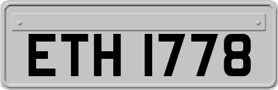 ETH1778