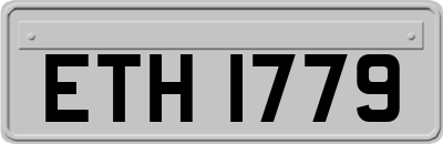 ETH1779
