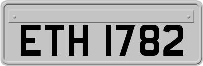 ETH1782