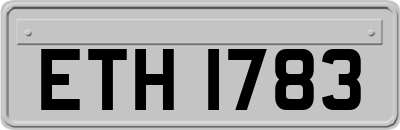 ETH1783