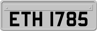 ETH1785