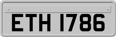 ETH1786