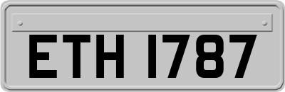 ETH1787