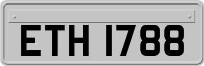 ETH1788
