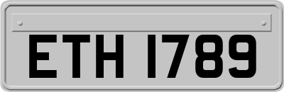 ETH1789