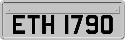ETH1790