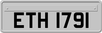 ETH1791