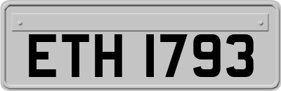 ETH1793
