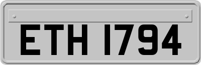 ETH1794
