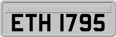 ETH1795