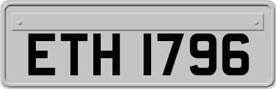 ETH1796