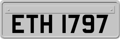 ETH1797