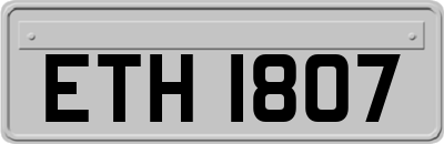 ETH1807