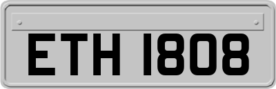 ETH1808