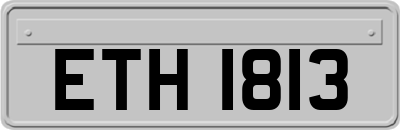 ETH1813