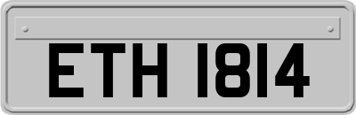 ETH1814