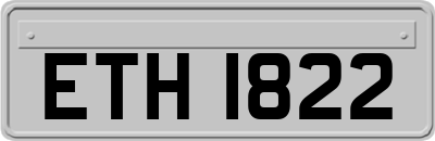 ETH1822