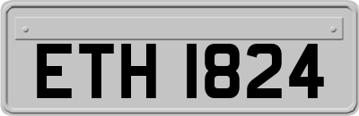 ETH1824