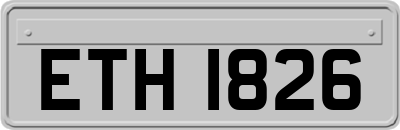 ETH1826